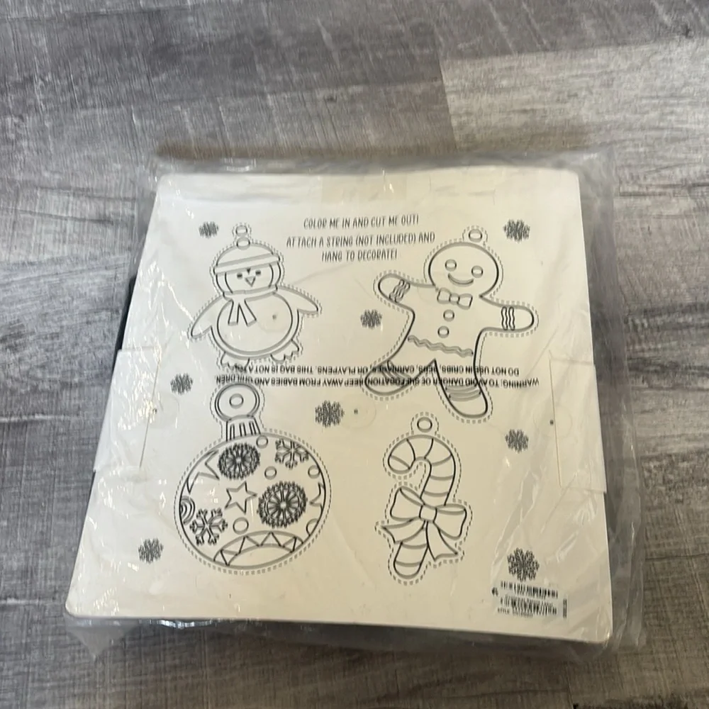 Charter Club Mommy & Me Beanie Collection